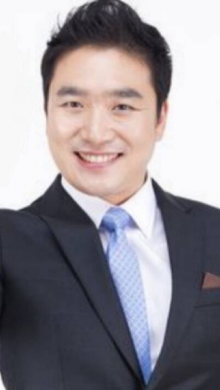 江河的第一张照片--北京蓝颜知己交友网