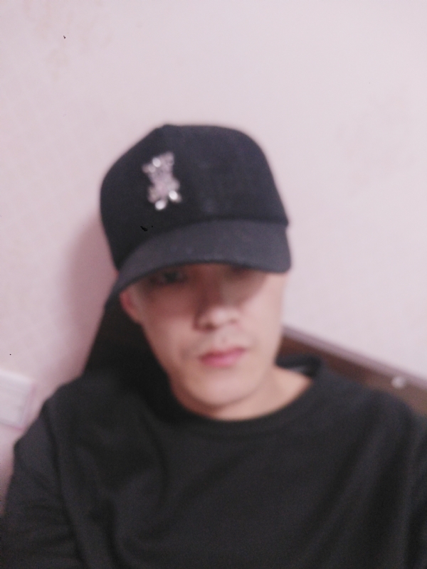 雨的第一张照片--北京蓝颜知己交友网