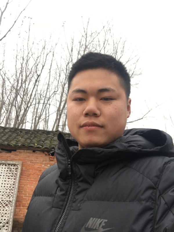 怎么可能的第一张照片--北京蓝颜知己交友网