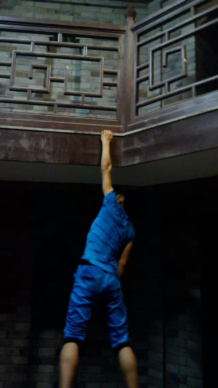 幸福的第一张照片--北京蓝颜知己交友网