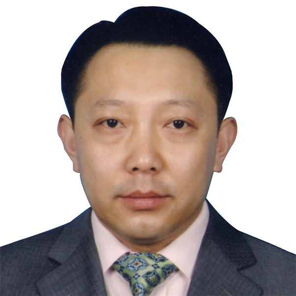 巧克力绅士的第二张照片--北京蓝颜知己交友网