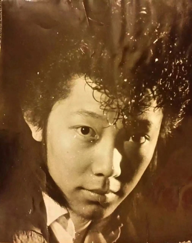 巧克力绅士的第四张照片--北京蓝颜知己交友网