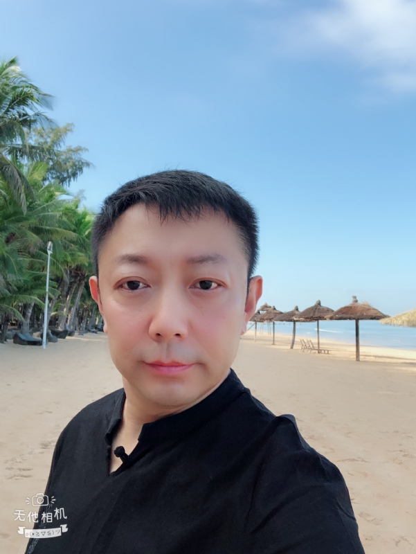 巧克力绅士的第五张照片--北京蓝颜知己交友网