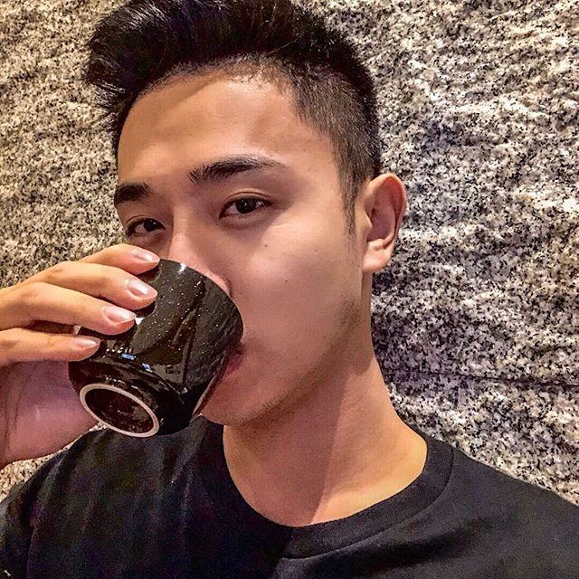 然然男士的第一张照片--北京蓝颜知己交友网