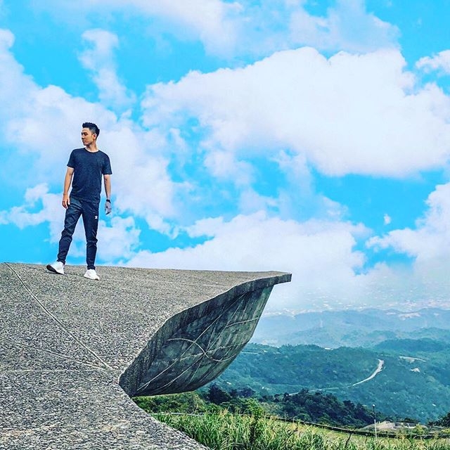 然然男士的第二张照片--北京蓝颜知己交友网