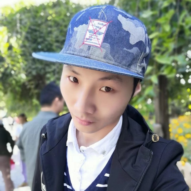 爱你一万年啊的第一张照片--北京蓝颜知己交友网