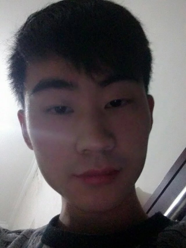 宋义文的第一张照片--北京蓝颜知己交友网