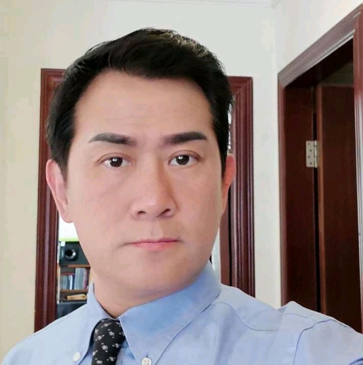 WangEvan的第一张照片--北京蓝颜知己交友网