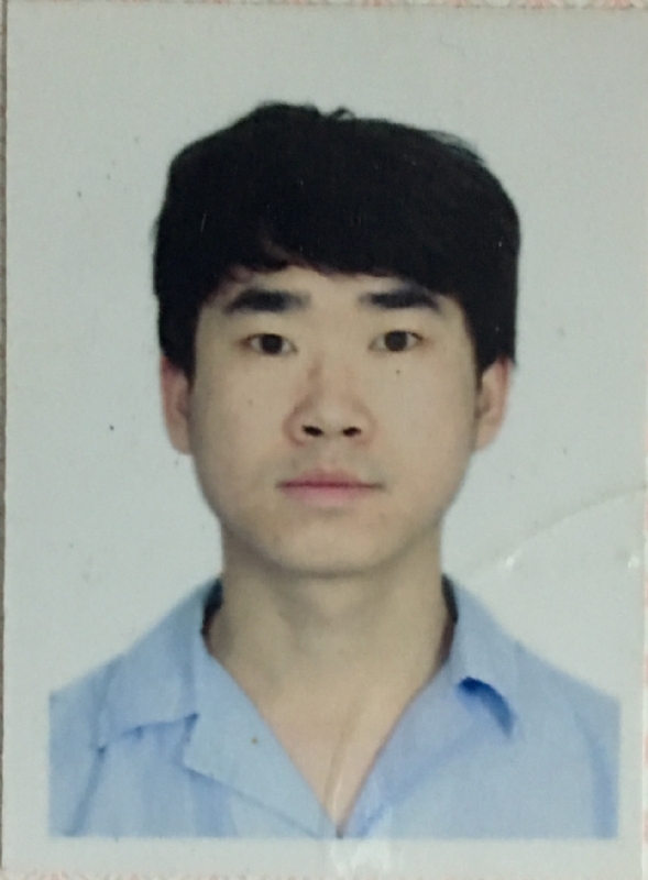 我在这里的第一张照片--北京蓝颜知己交友网