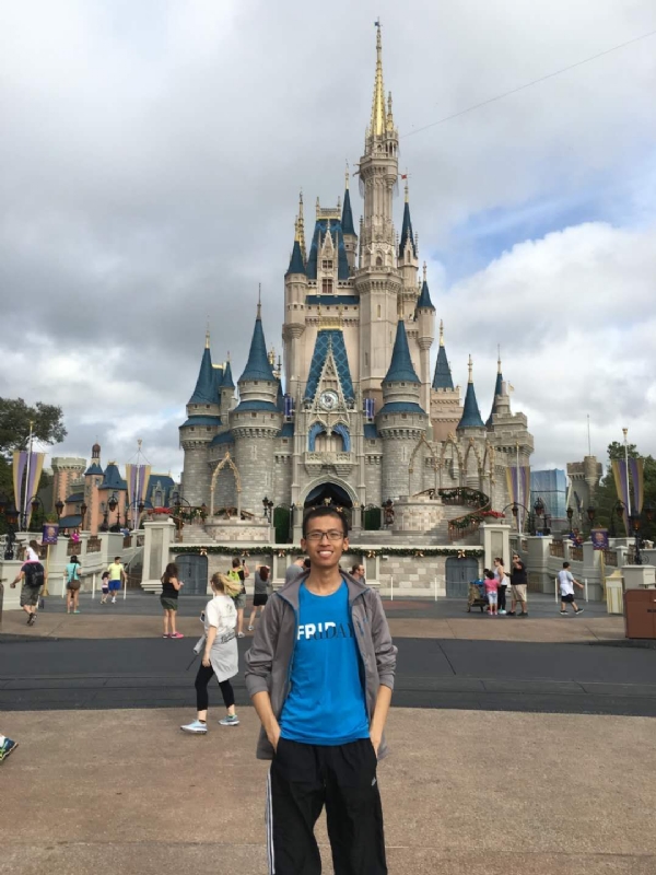 太阳花的第一张照片--北京蓝颜知己交友网