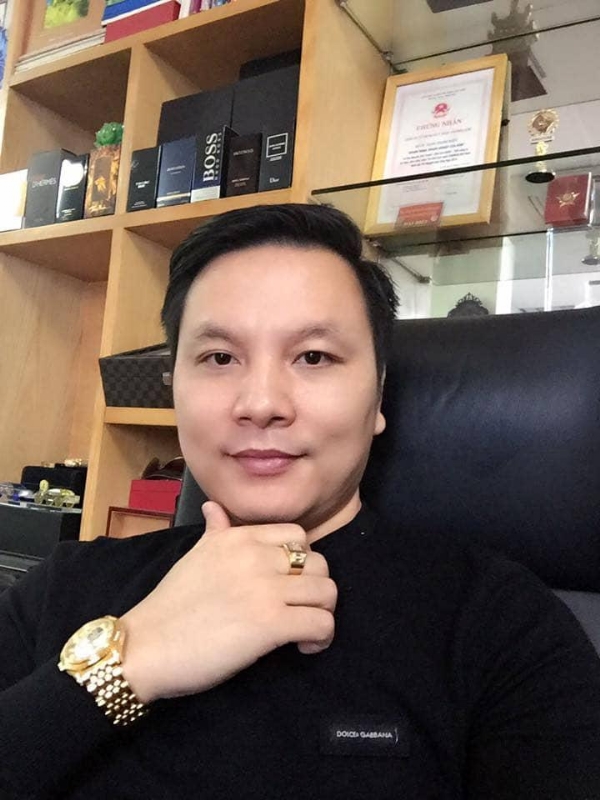 Park1968的第一张照片--北京蓝颜知己交友网