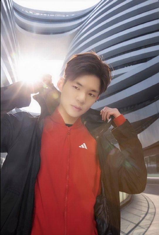 天湖社人的第一张照片--北京蓝颜知己交友网