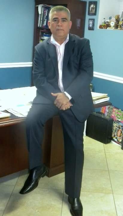 DennisRoy的第一张照片--北京蓝颜知己交友网