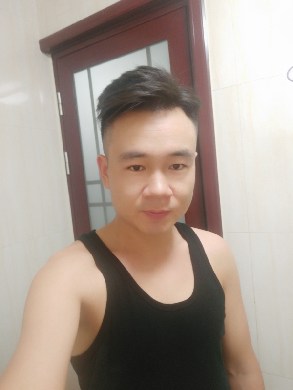 浮生若梦的第一张照片--北京蓝颜知己交友网