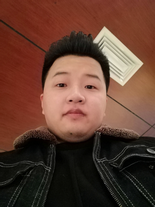 超哥1122的第一张照片--北京蓝颜知己交友网