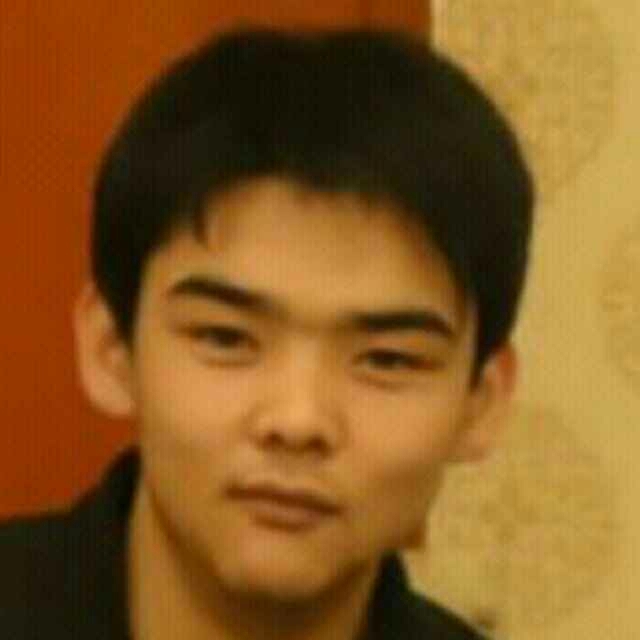 whaiang的第二张照片--北京蓝颜知己交友网