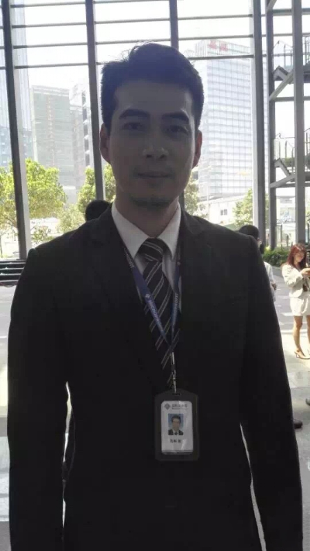 wangjie的第二张照片--北京蓝颜知己交友网