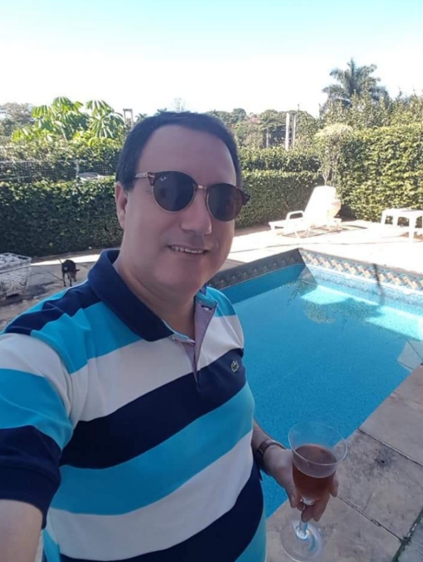 chengRobert的第一张照片--北京蓝颜知己交友网