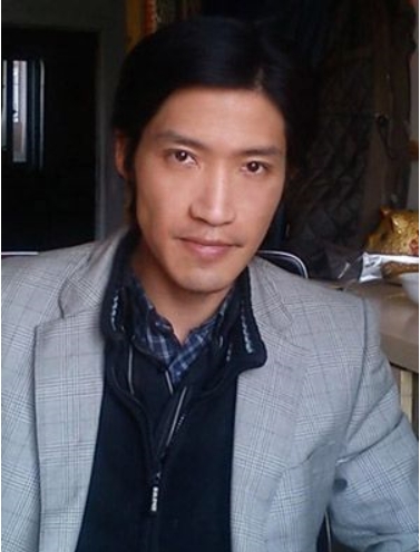 月亮河的第三张照片--北京蓝颜知己交友网