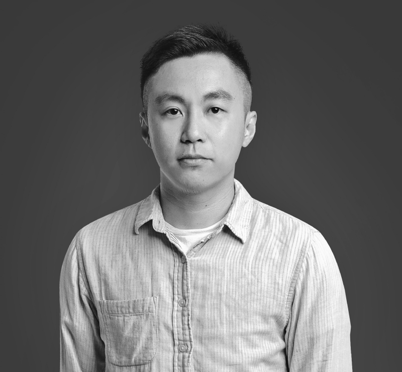 Terrance的第二张照片--北京蓝颜知己交友网