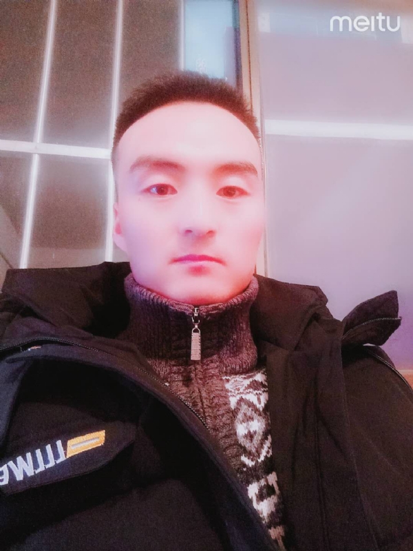 星空的第一张照片--北京蓝颜知己交友网