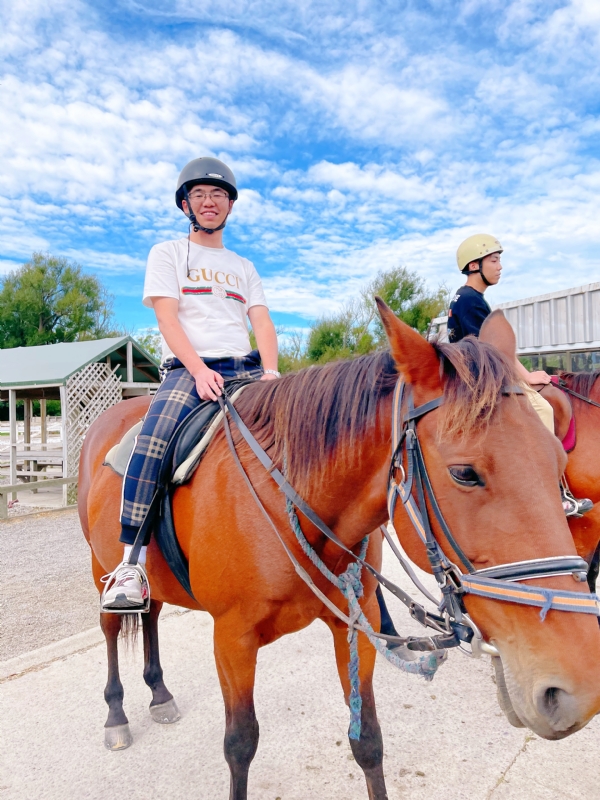 Jacob的第三张照片--北京蓝颜知己交友网