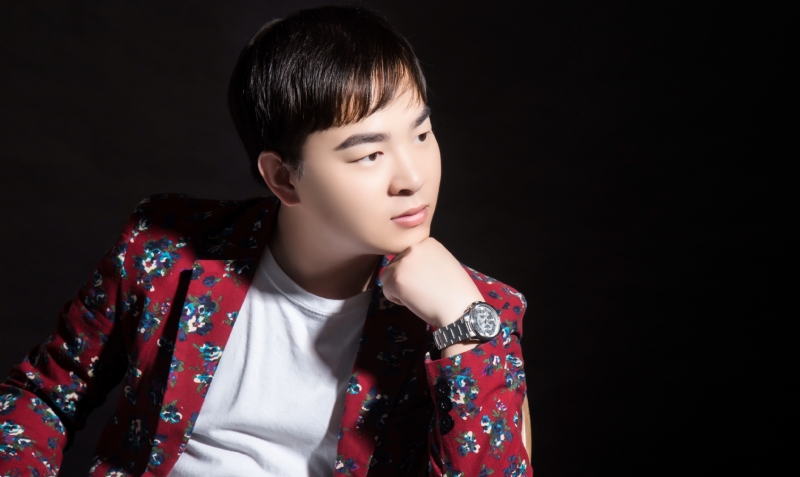 bingbing的第一张照片--北京蓝颜知己交友网