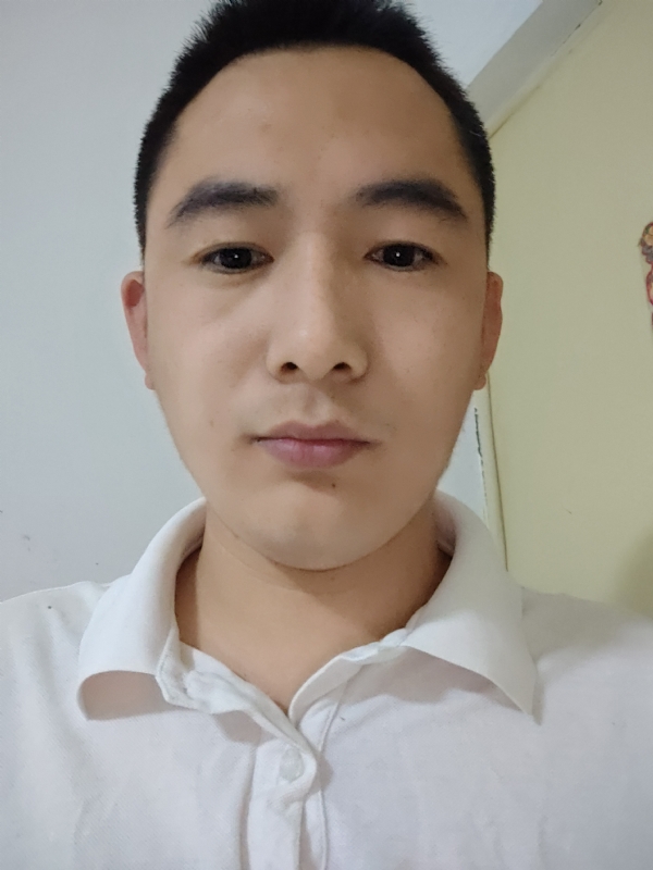 你的太阳的第一张照片--北京蓝颜知己交友网