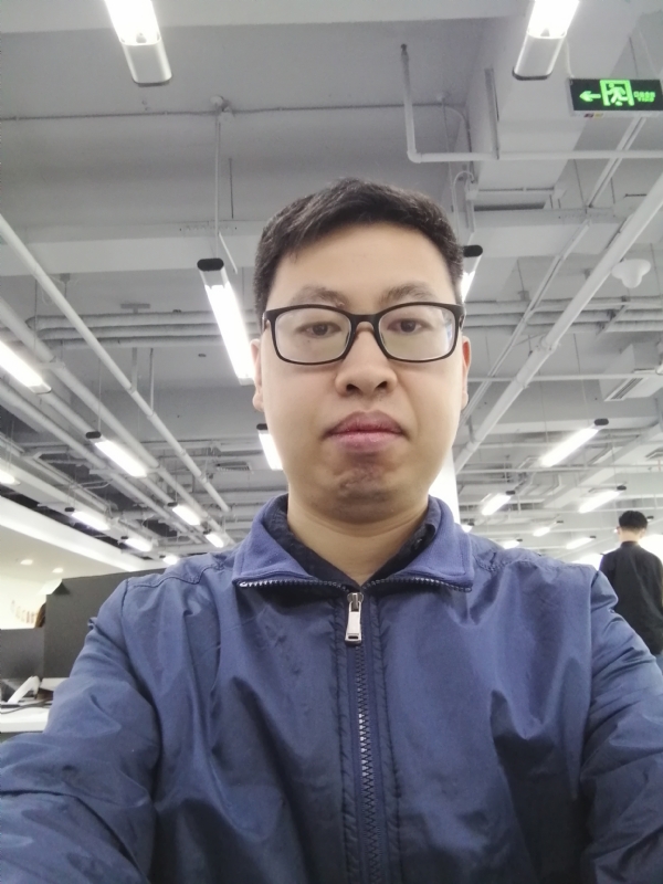 浪子古龙的第一张照片--北京蓝颜知己交友网