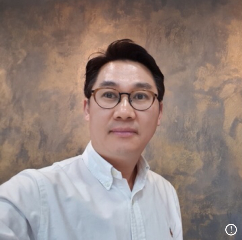 Wang的第一张照片--北京蓝颜知己交友网