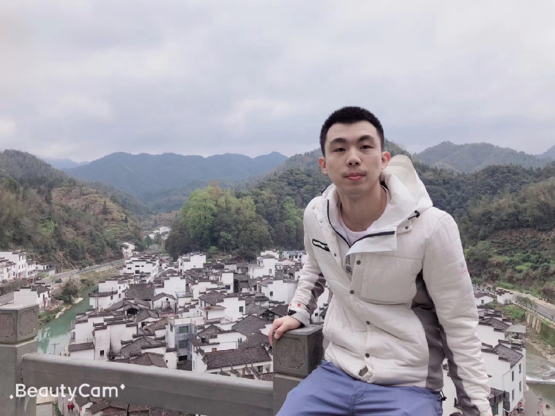 张广英的第一张照片--北京蓝颜知己交友网