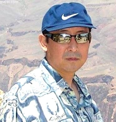 请q联我的第一张照片--北京蓝颜知己交友网