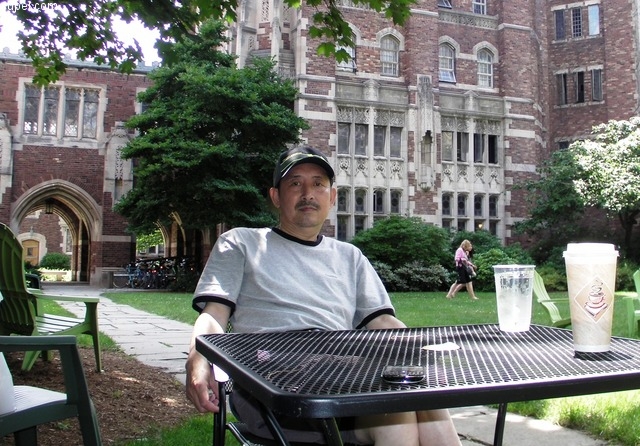 请q联我的第二张照片--北京蓝颜知己交友网