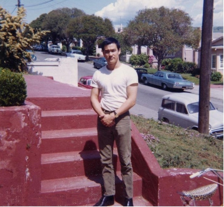 请q联我的第三张照片--北京蓝颜知己交友网