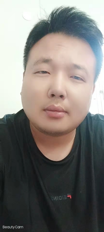 shiok的第一张照片--北京蓝颜知己交友网