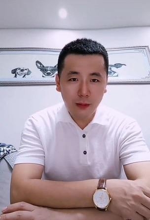 啪啪啪的第三张照片--北京蓝颜知己交友网