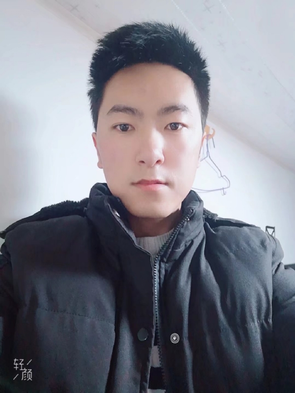 儒雅的玉龙兄的第一张照片--北京蓝颜知己交友网