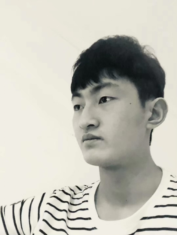 Atime的第一张照片--北京蓝颜知己交友网