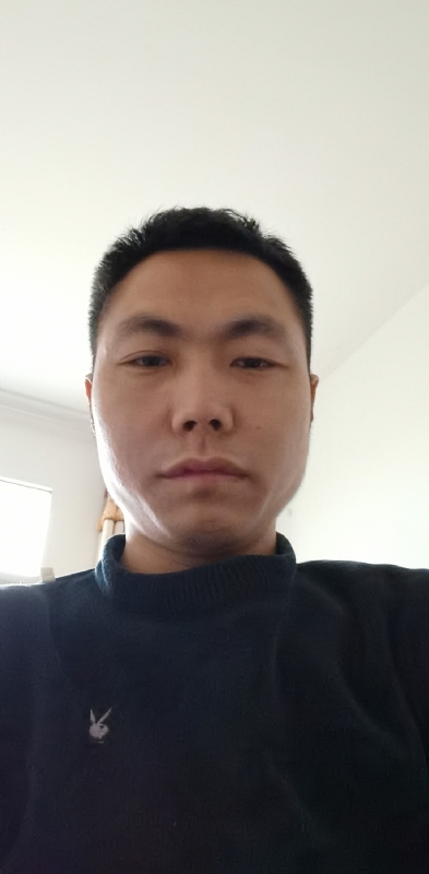 缘定今生的第一张照片--北京蓝颜知己交友网