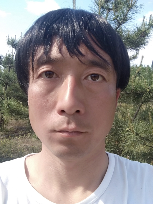 鹏友的第三张照片--北京蓝颜知己交友网