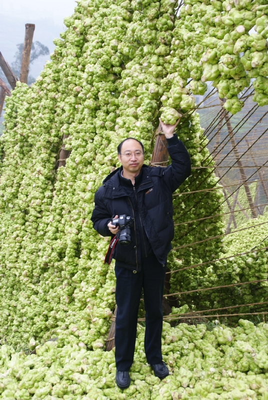 蓝色的海的第一张照片--北京蓝颜知己交友网