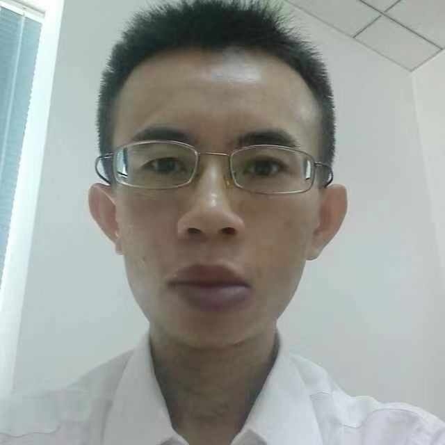 逍遥客的第二张照片--北京蓝颜知己交友网