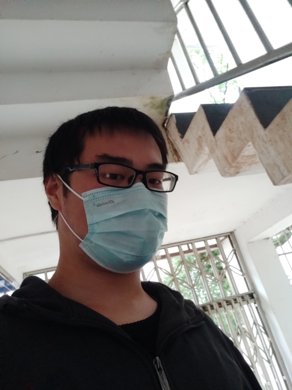 飞度的第一张照片--北京蓝颜知己交友网