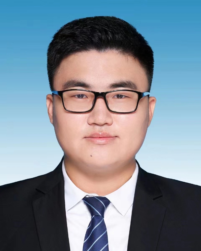 月亮是我折弯的的第一张照片--北京蓝颜知己交友网