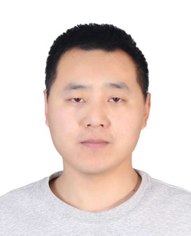 大红鹰的第二张照片--北京蓝颜知己交友网