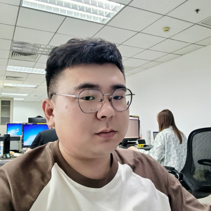 默蝉莫禅的第一张照片--北京蓝颜知己交友网