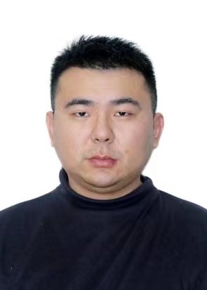 默蝉莫禅的第二张照片--北京蓝颜知己交友网