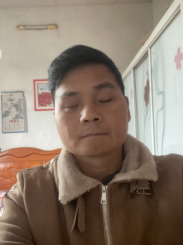 江湖游侠的第一张照片--北京蓝颜知己交友网