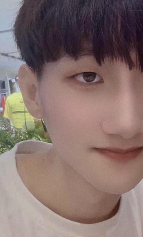 爱你我的宝的第二张照片--北京蓝颜知己交友网