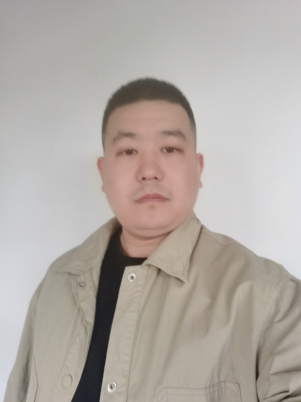 大海的第一张照片--北京蓝颜知己交友网